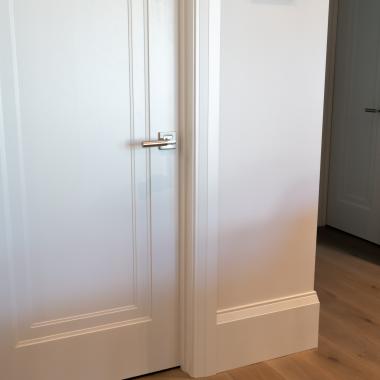 TruStile Doors Inc. image 166