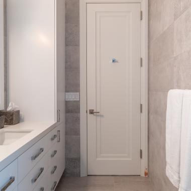 TruStile Doors Inc. image 179