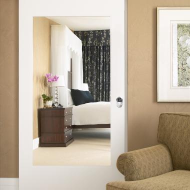 TruStile Doors Inc. image 197
