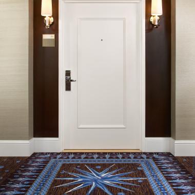 TruStile Doors Inc. image 160