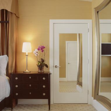TruStile Doors Inc. image 8