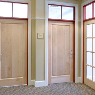 TruStile Doors Inc. image 187