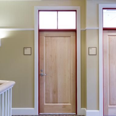 TruStile Doors Inc. image 128