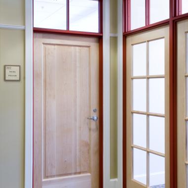 TruStile Doors Inc. image 136