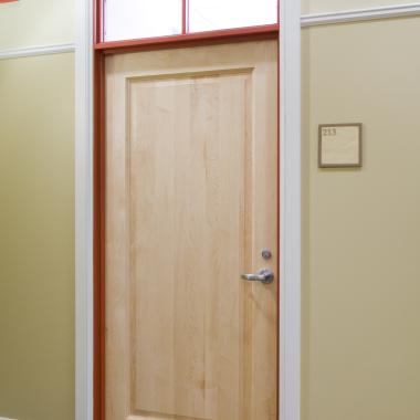 TruStile Doors Inc. image 67