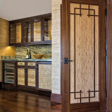 TruStile Doors Inc. image 61