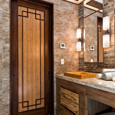 TruStile Doors Inc. image 110