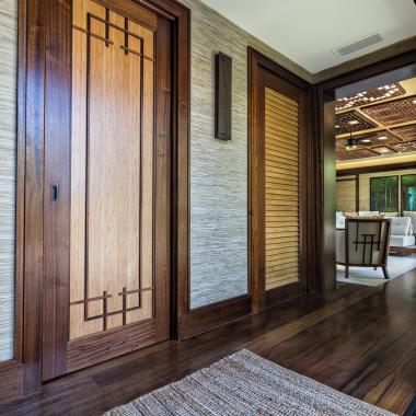 TruStile Doors Inc. image 150