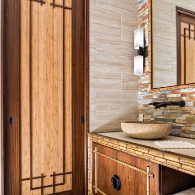 TruStile Doors Inc. image 103