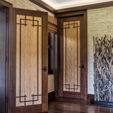 TruStile Doors Inc. image 46