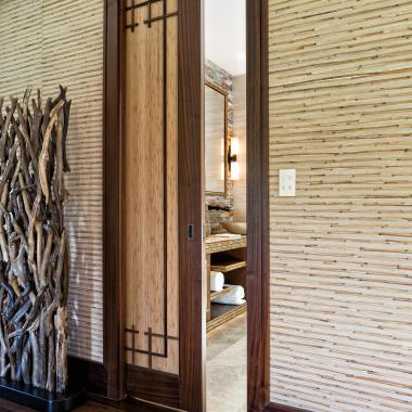 TruStile Doors Inc. image 121