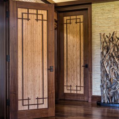 TruStile Doors Inc. image 132