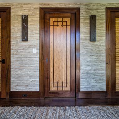 TruStile Doors Inc. image 97
