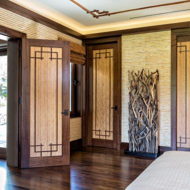 TruStile Doors Inc. image 6