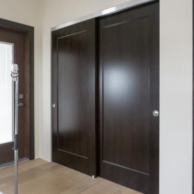 TruStile Doors Inc. image 164
