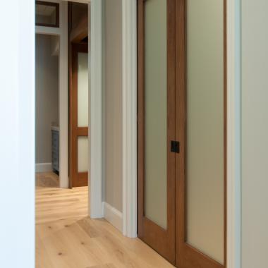 TruStile Doors Inc. image 43