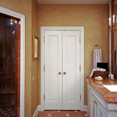 TruStile Doors Inc. image 168