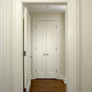 TruStile Doors Inc. image 93