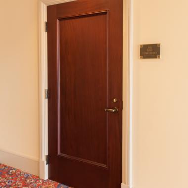TruStile Doors Inc. image 192