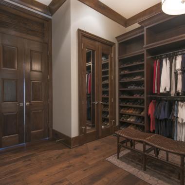 TruStile Doors Inc. image 183
