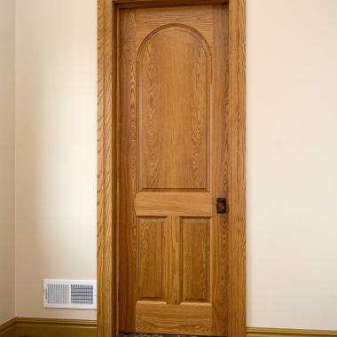 TruStile Doors Inc. image 161