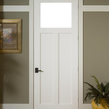 TruStile Doors Inc. image 34