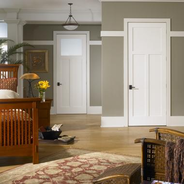 TruStile Doors Inc. image 73