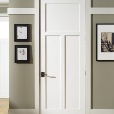 TruStile Doors Inc. image 176