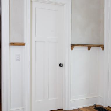 TruStile Doors Inc. image 37