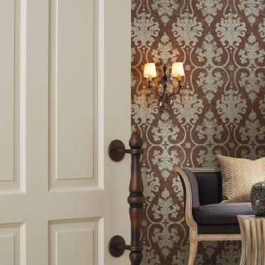 TruStile Doors Inc. image 130