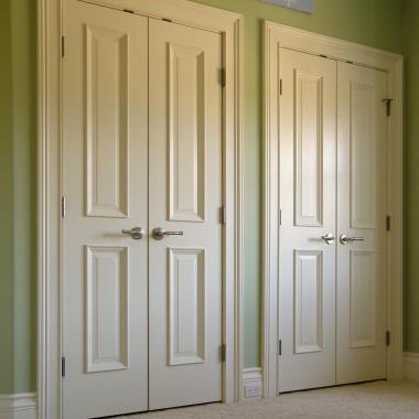 TruStile Doors Inc. image 100