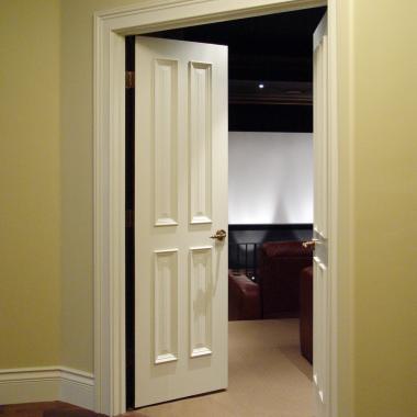 TruStile Doors Inc. image 123
