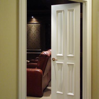 TruStile Doors Inc. image 195