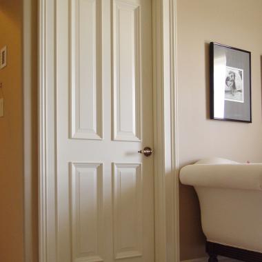 TruStile Doors Inc. image 60