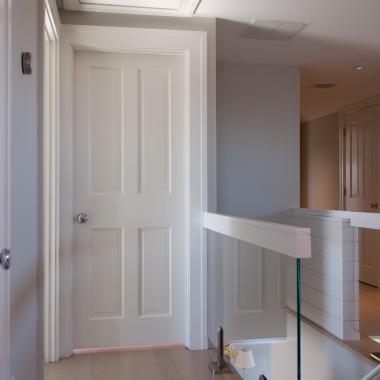 TruStile Doors Inc. image 182