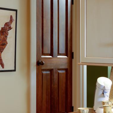 TruStile Doors Inc. image 159