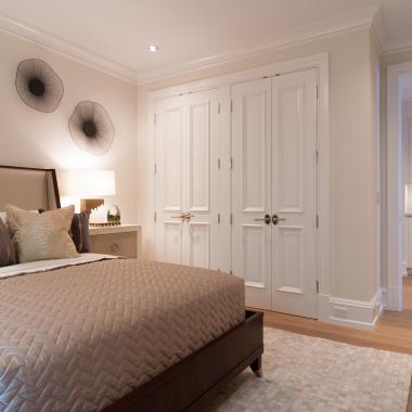 TruStile Doors Inc. image 16