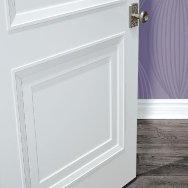 TruStile Doors Inc. image 28