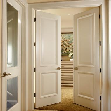TruStile Doors Inc. image 143