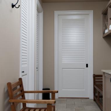 TruStile Doors Inc. image 96
