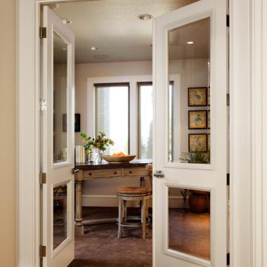 TruStile Doors Inc. image 116
