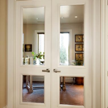 TruStile Doors Inc. image 115
