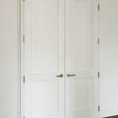 TruStile Doors Inc. image 21