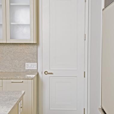 TruStile Doors Inc. image 20