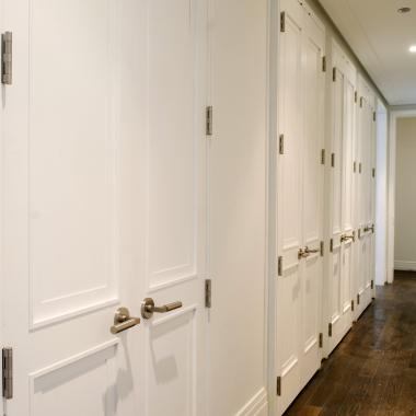 TruStile Doors Inc. image 44