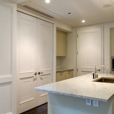 TruStile Doors Inc. image 149