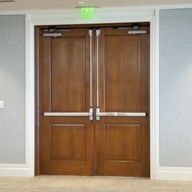 TruStile Doors Inc. image 157