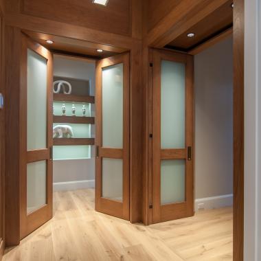 TruStile Doors Inc. image 133