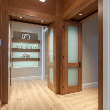TruStile Doors Inc. image 117