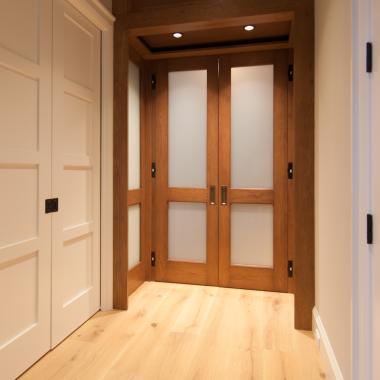 TruStile Doors Inc. image 18